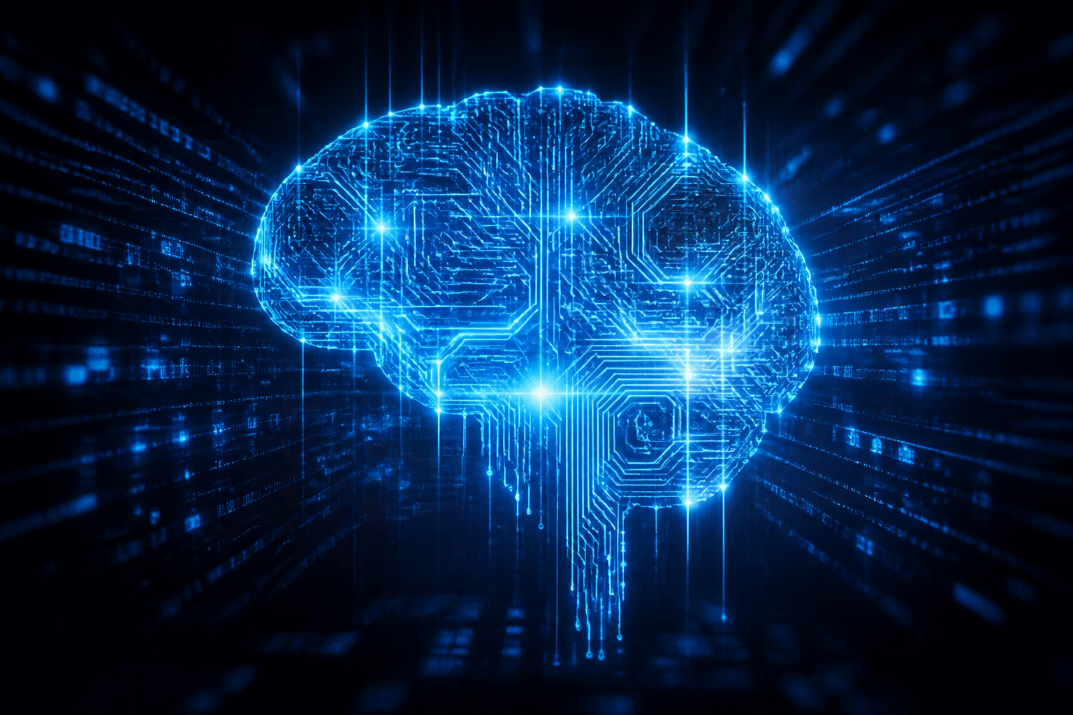 AI Inference